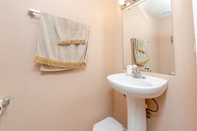 1524 Darlington Trail, Kalamazoo, MI 49009