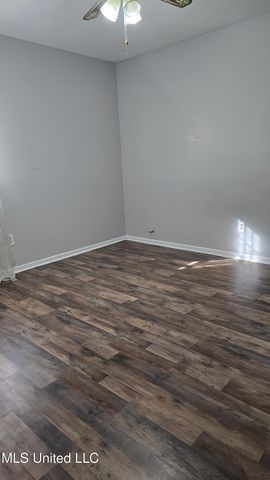 3311 Boston Avenue, Pascagoula, MS 39581