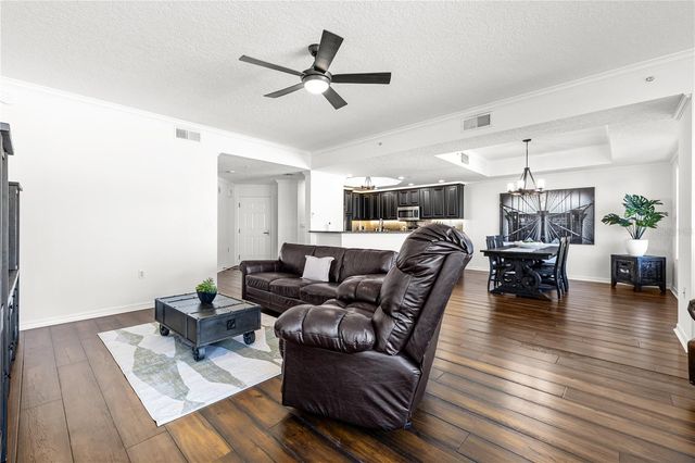 371 CHANNELSIDE WALK WAY 1103, Tampa, FL 33602