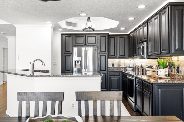 371 CHANNELSIDE WALK WAY 1103, Tampa, FL 33602