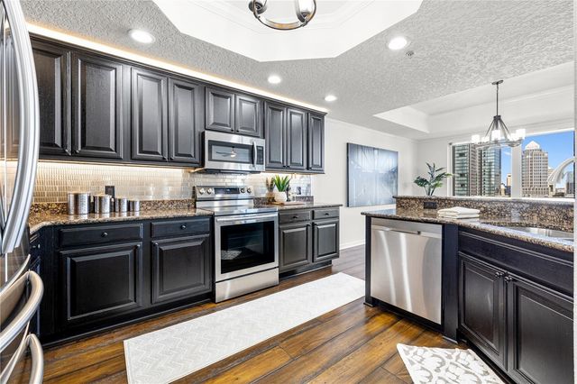 371 CHANNELSIDE WALK WAY 1103, Tampa, FL 33602