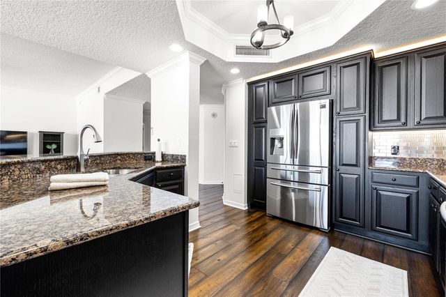 371 CHANNELSIDE WALK WAY 1103, Tampa, FL 33602