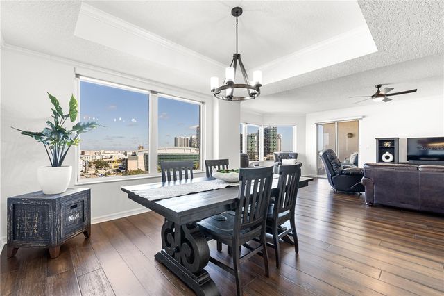 371 CHANNELSIDE WALK WAY 1103, Tampa, FL 33602