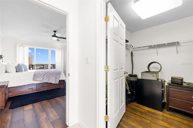 371 CHANNELSIDE WALK WAY 1103, Tampa, FL 33602