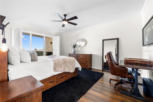 371 CHANNELSIDE WALK WAY 1103, Tampa, FL 33602