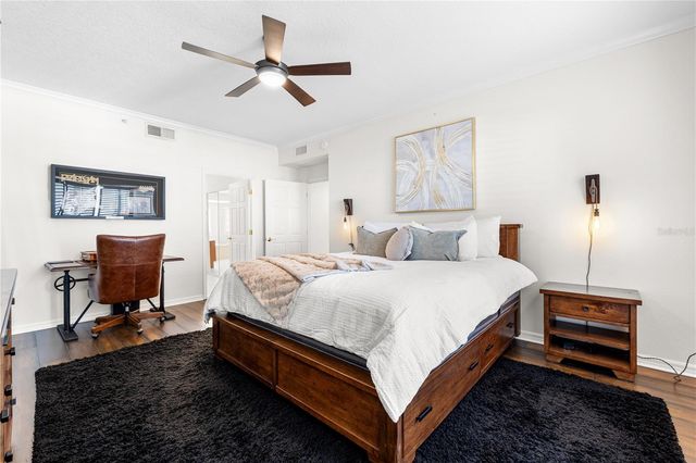 371 CHANNELSIDE WALK WAY 1103, Tampa, FL 33602