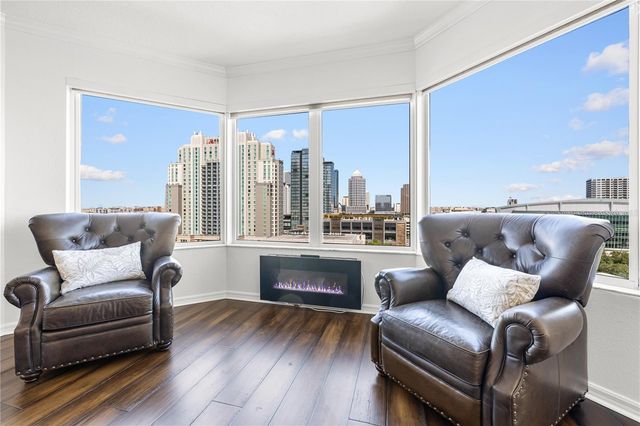 371 CHANNELSIDE WALK WAY 1103, Tampa, FL 33602