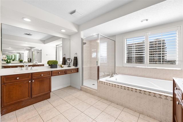 371 CHANNELSIDE WALK WAY 1103, Tampa, FL 33602