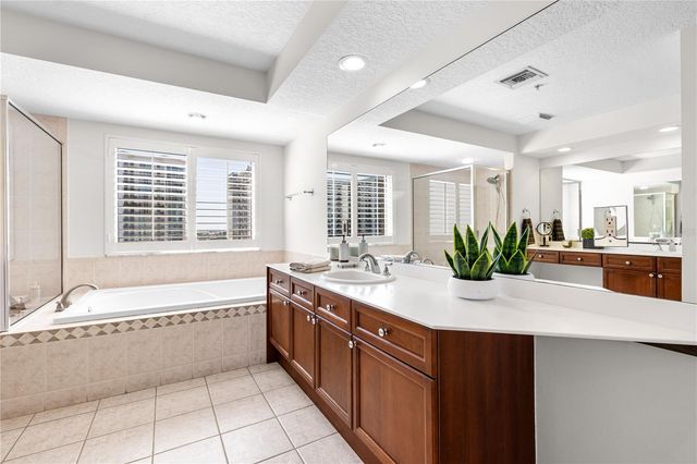 371 CHANNELSIDE WALK WAY 1103, Tampa, FL 33602