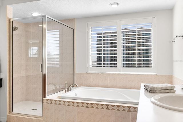 371 CHANNELSIDE WALK WAY 1103, Tampa, FL 33602