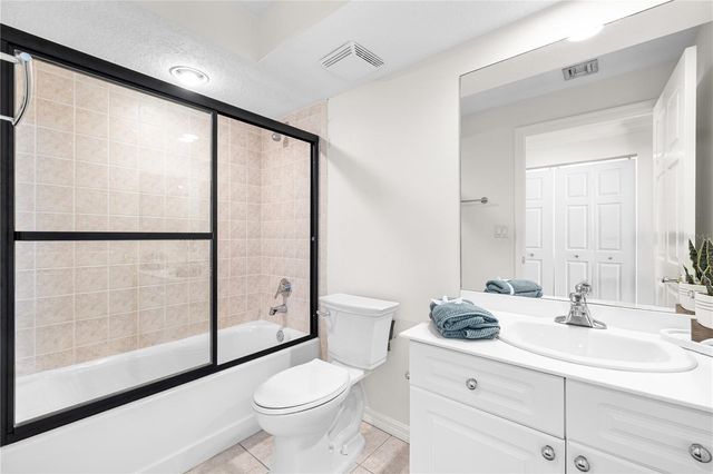 371 CHANNELSIDE WALK WAY 1103, Tampa, FL 33602