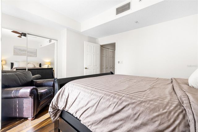 371 CHANNELSIDE WALK WAY 1103, Tampa, FL 33602