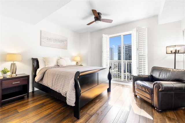371 CHANNELSIDE WALK WAY 1103, Tampa, FL 33602