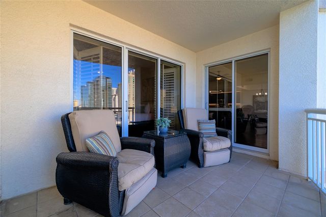 371 CHANNELSIDE WALK WAY 1103, Tampa, FL 33602