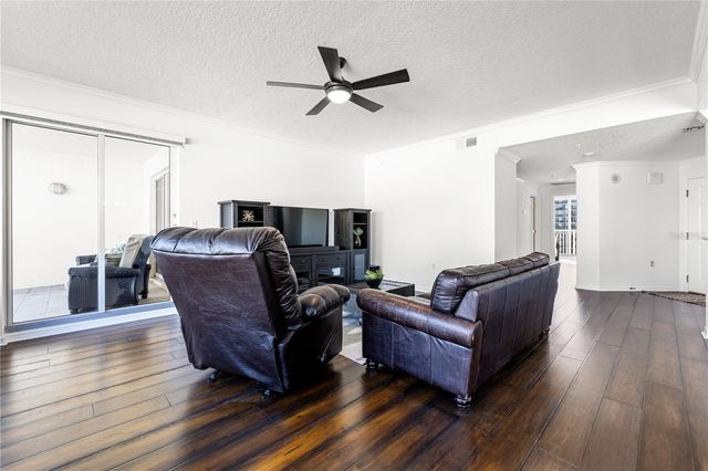 371 CHANNELSIDE WALK WAY 1103, Tampa, FL 33602