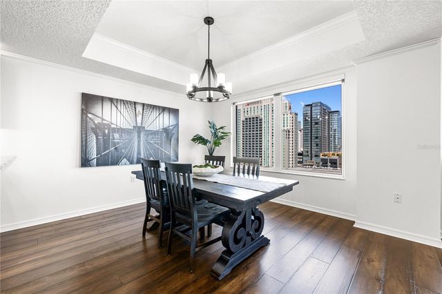371 CHANNELSIDE WALK WAY 1103, Tampa, FL 33602