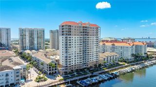 371 CHANNELSIDE WALK WAY 1103, Tampa, FL 33602