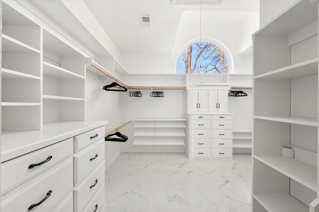 106 San Jacinto Court, Southlake, TX 76092