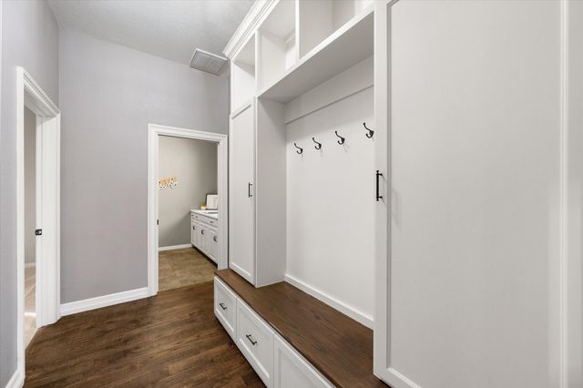 106 San Jacinto Court, Southlake, TX 76092