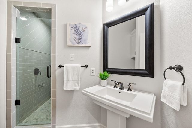 106 San Jacinto Court, Southlake, TX 76092