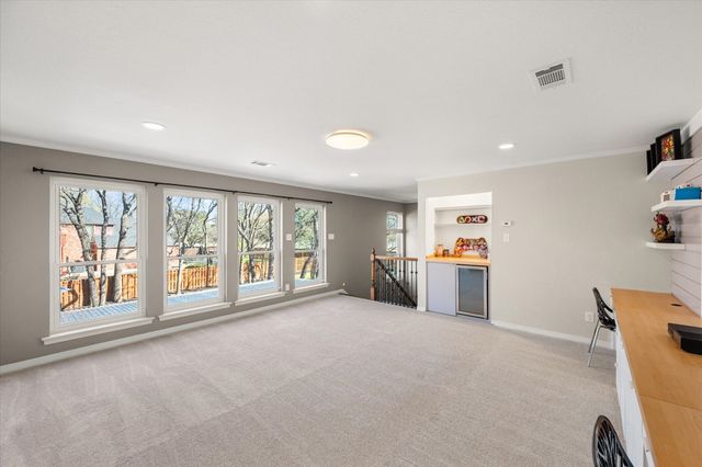 106 San Jacinto Court, Southlake, TX 76092