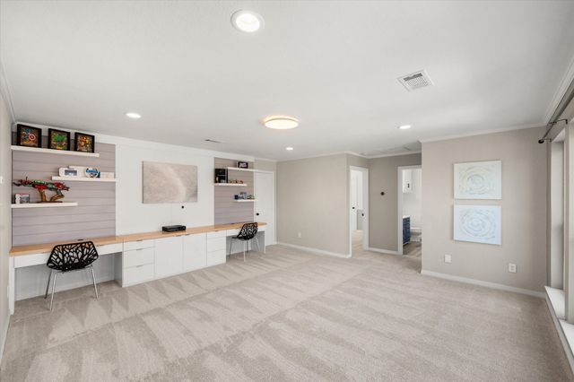 106 San Jacinto Court, Southlake, TX 76092