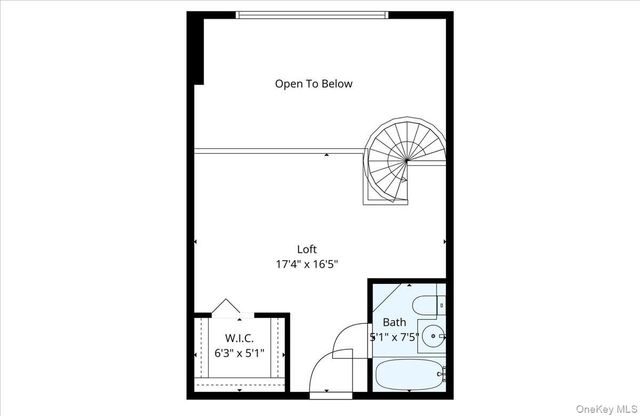 23 Water Grant Street 10B, Yonkers, NY 10701