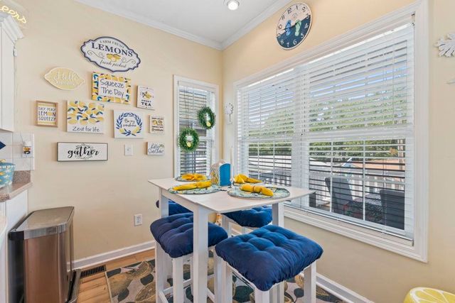 6001-1590 South Kings Hwy., Myrtle Beach, SC 29575