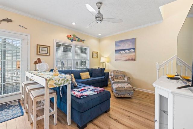 6001-1590 South Kings Hwy., Myrtle Beach, SC 29575