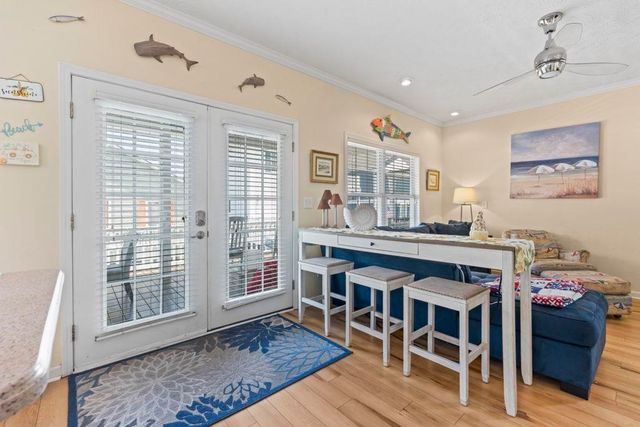 6001-1590 South Kings Hwy., Myrtle Beach, SC 29575