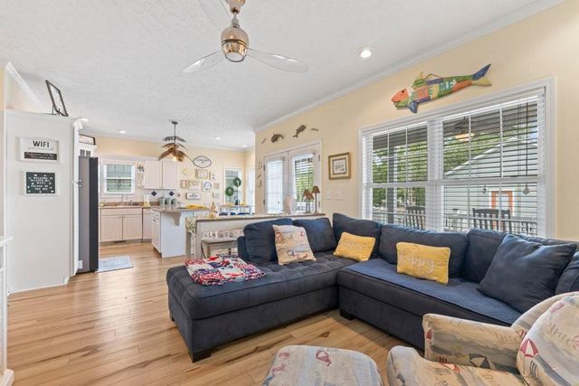 6001-1590 South Kings Hwy., Myrtle Beach, SC 29575