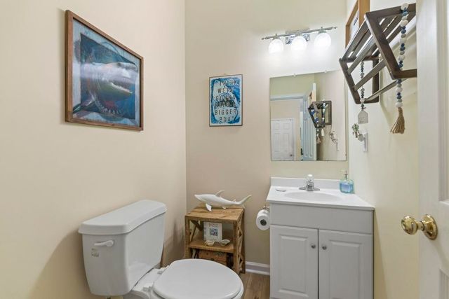 6001-1590 South Kings Hwy., Myrtle Beach, SC 29575