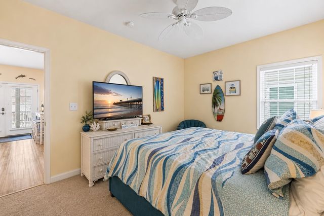 6001-1590 South Kings Hwy., Myrtle Beach, SC 29575