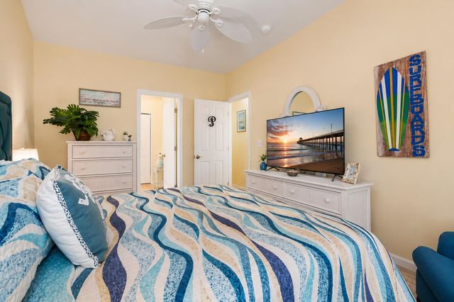6001-1590 South Kings Hwy., Myrtle Beach, SC 29575