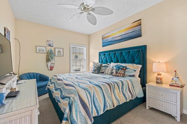 6001-1590 South Kings Hwy., Myrtle Beach, SC 29575