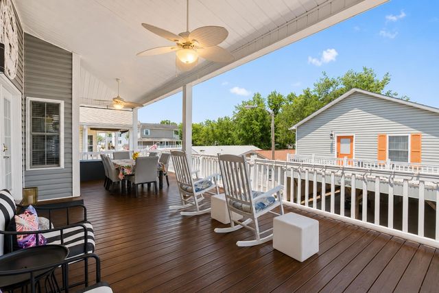 6001-1590 South Kings Hwy., Myrtle Beach, SC 29575