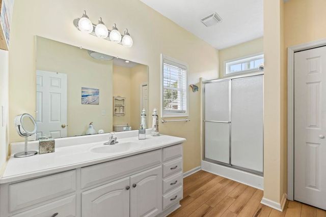 6001-1590 South Kings Hwy., Myrtle Beach, SC 29575