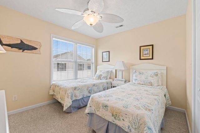 6001-1590 South Kings Hwy., Myrtle Beach, SC 29575
