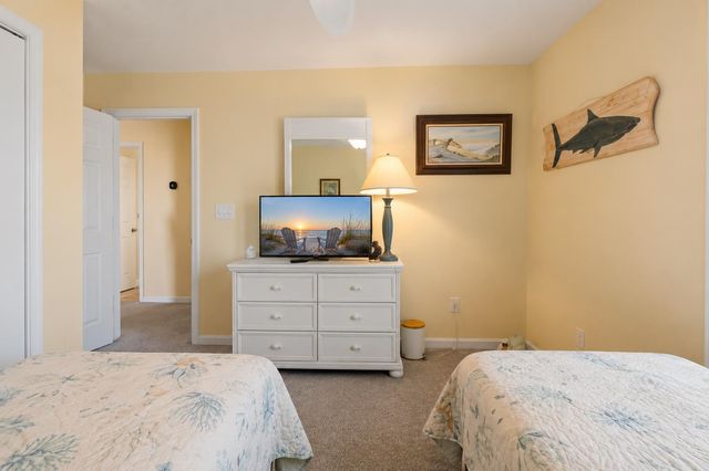 6001-1590 South Kings Hwy., Myrtle Beach, SC 29575