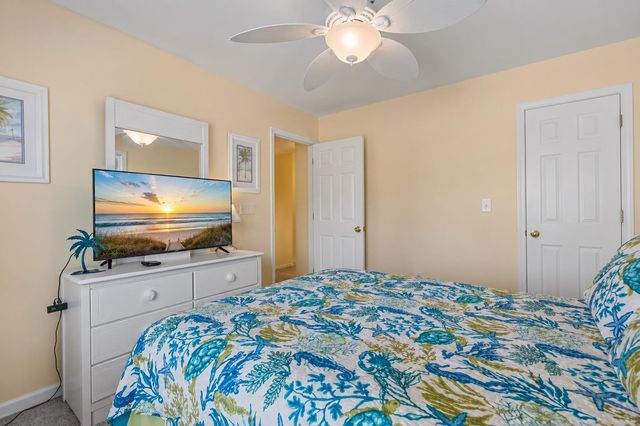 6001-1590 South Kings Hwy., Myrtle Beach, SC 29575