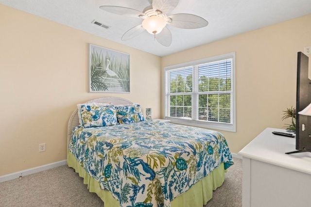 6001-1590 South Kings Hwy., Myrtle Beach, SC 29575