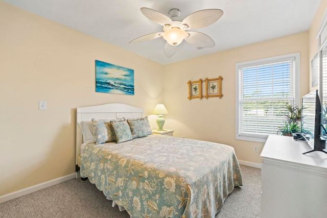 6001-1590 South Kings Hwy., Myrtle Beach, SC 29575
