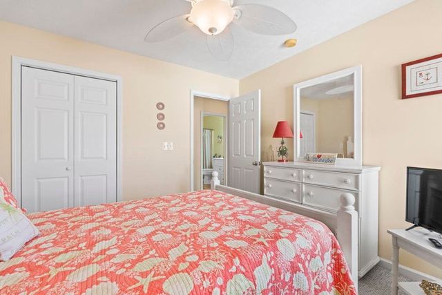 6001-1590 South Kings Hwy., Myrtle Beach, SC 29575