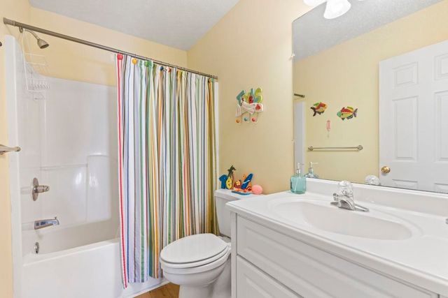 6001-1590 South Kings Hwy., Myrtle Beach, SC 29575