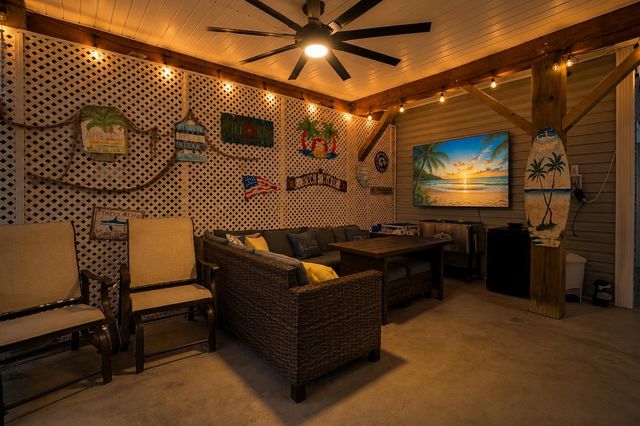 6001-1590 South Kings Hwy., Myrtle Beach, SC 29575