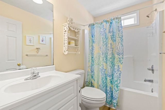 6001-1590 South Kings Hwy., Myrtle Beach, SC 29575