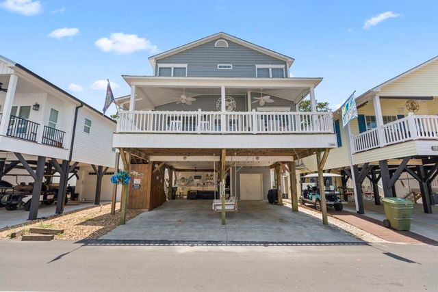 6001-1590 South Kings Hwy., Myrtle Beach, SC 29575