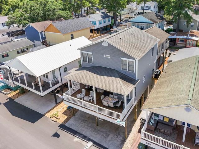 6001-1590 South Kings Hwy., Myrtle Beach, SC 29575