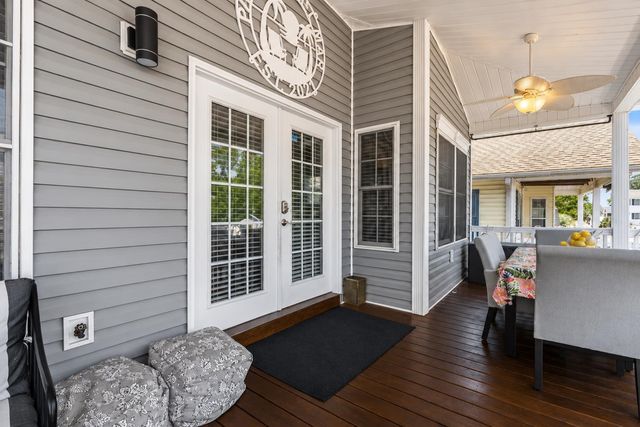 6001-1590 South Kings Hwy., Myrtle Beach, SC 29575