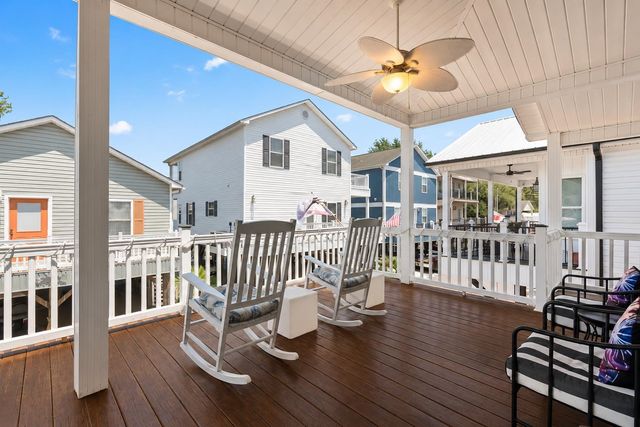 6001-1590 South Kings Hwy., Myrtle Beach, SC 29575